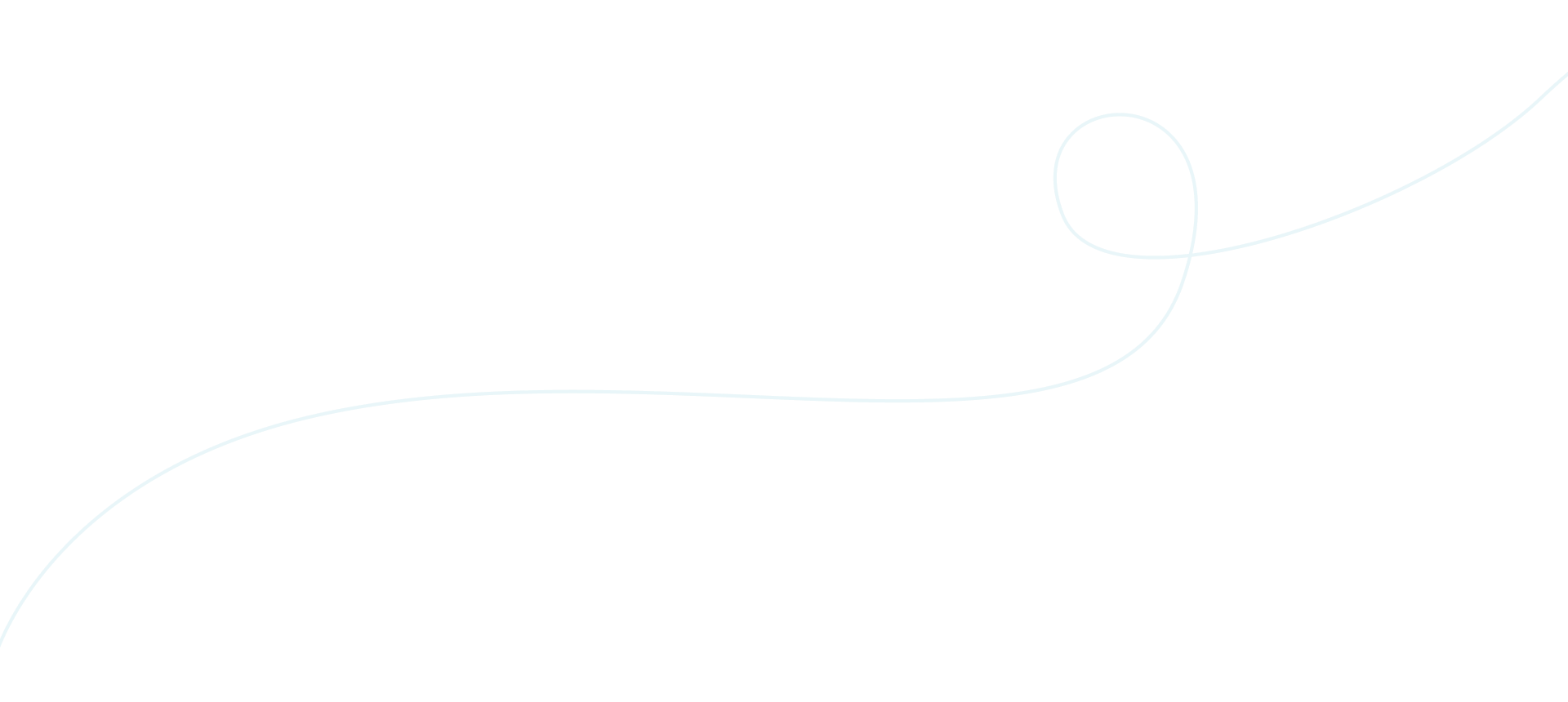 Quaerat minim aut consequuntur voluptatem Ex qui fugiat vitae-shape