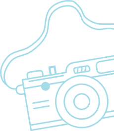 Because Your Comfort Comes First-shape1