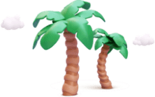 Because Your Comfort Comes First-shape2