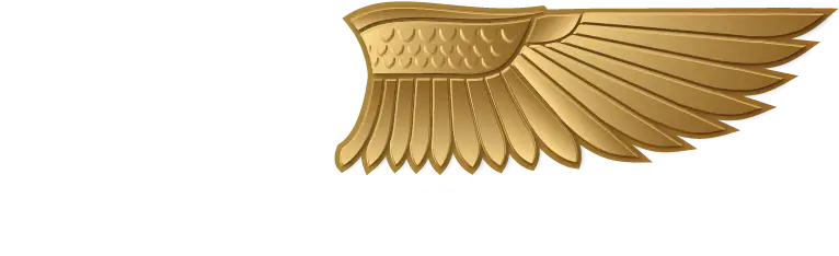 Wetravel