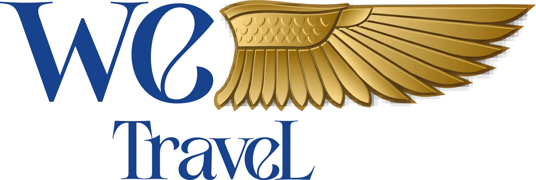 Wetravel