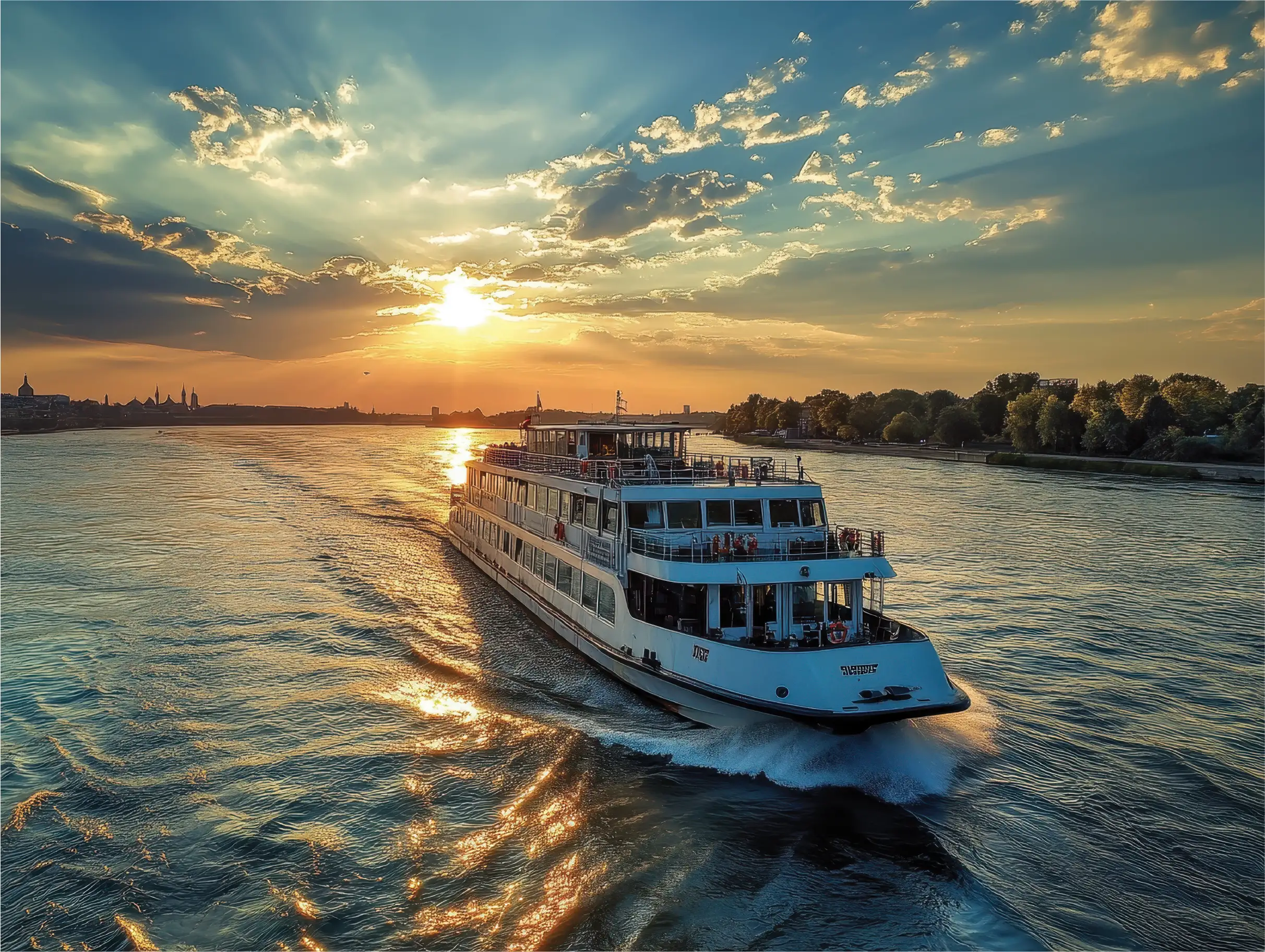 Popular Destination we offer for all