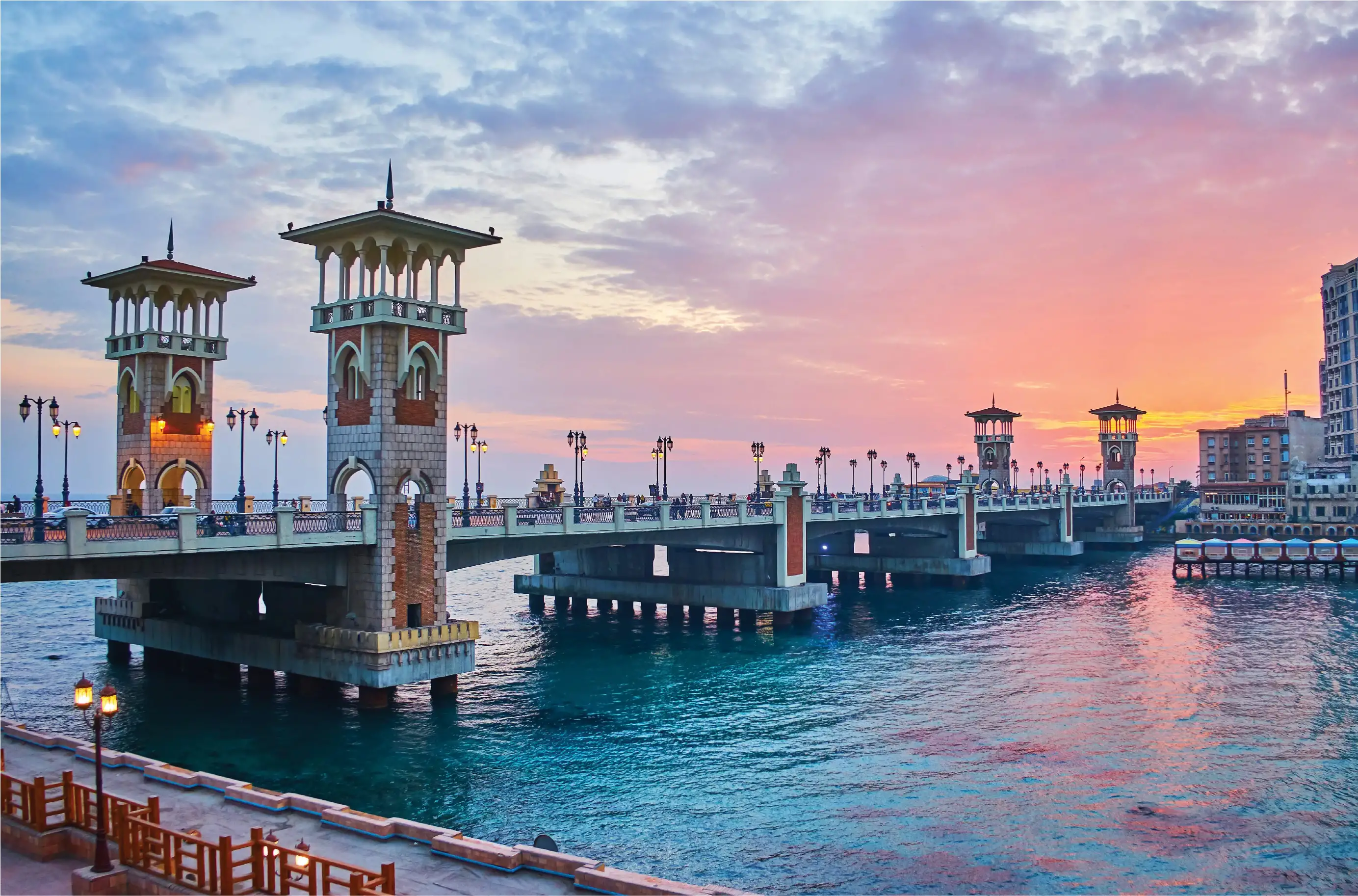 Popular Destination we offer for all