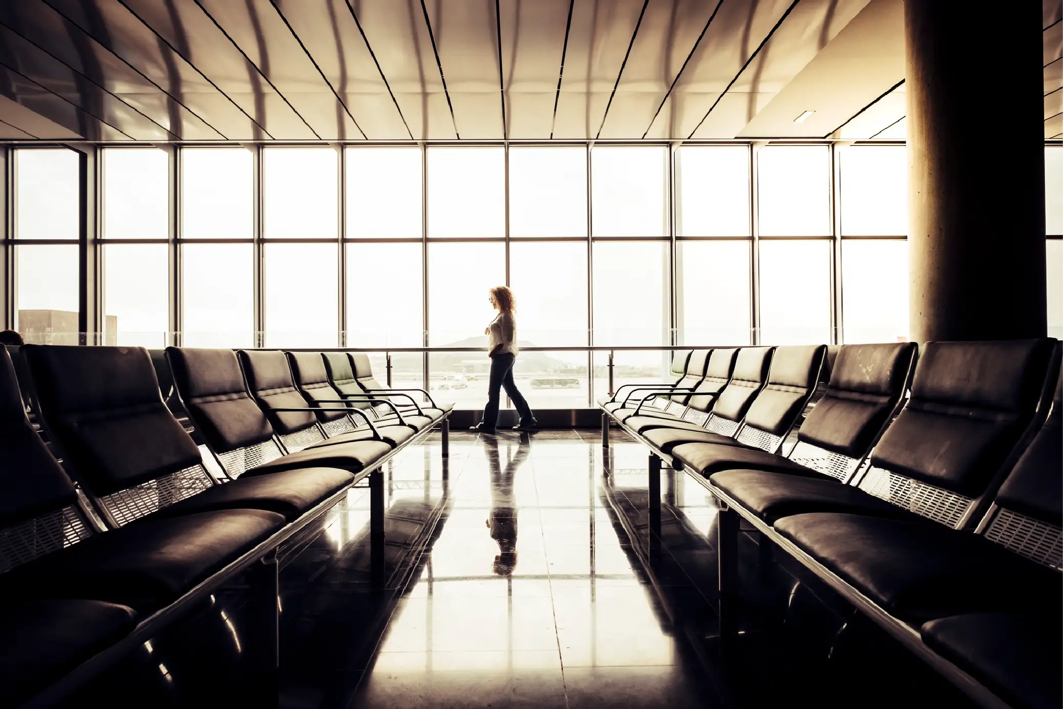 Corporate Travel & MICE
