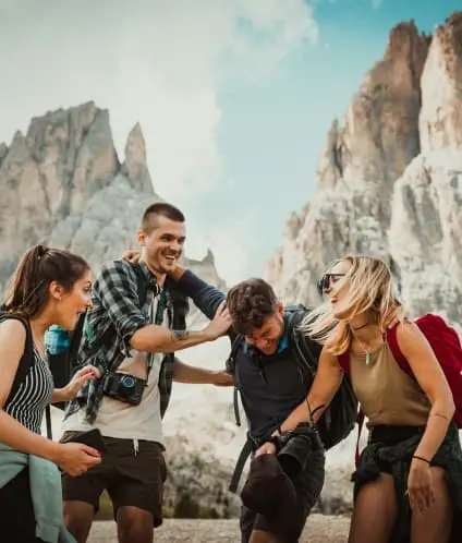 Ten Tips to Save Money on Your Next Trip