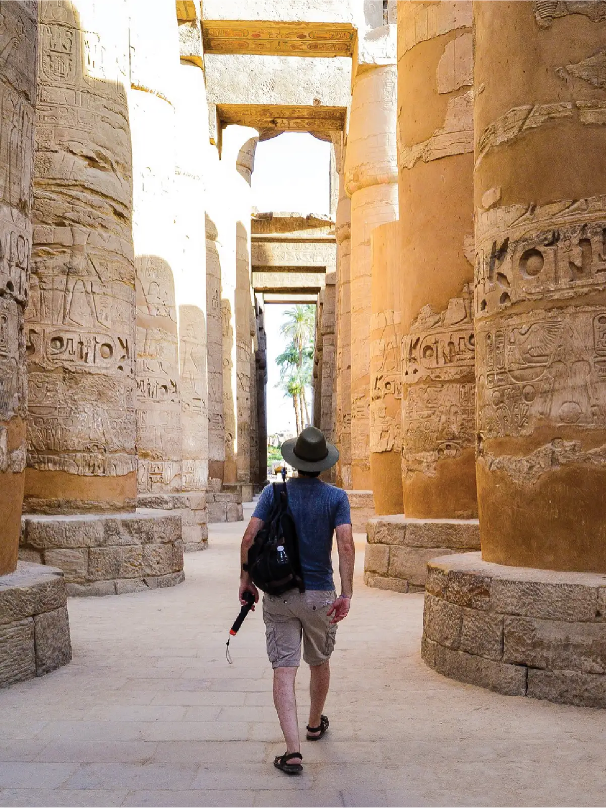 Luxor