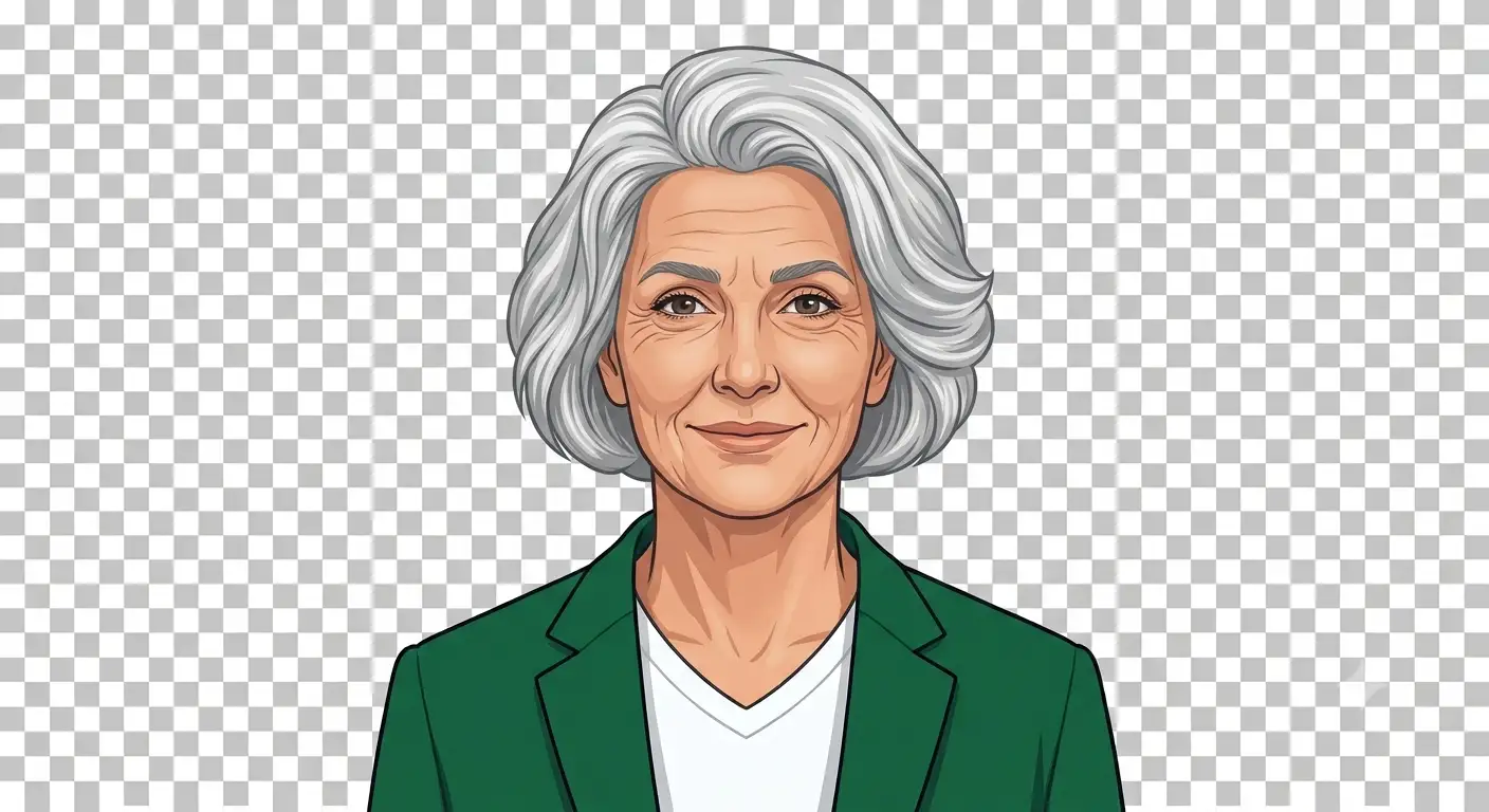 Veniam dolores quam quidem culpa est officia