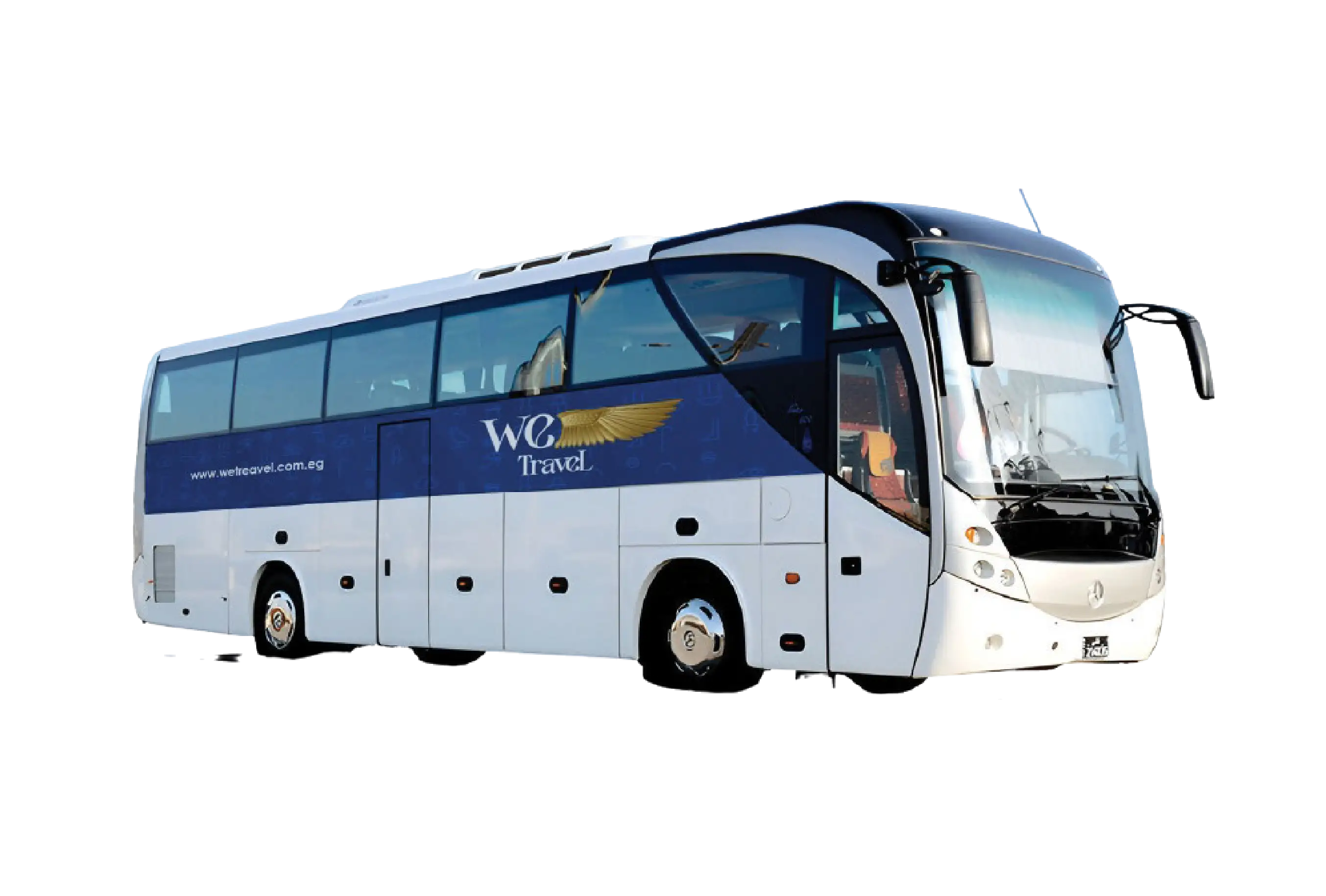 Buses