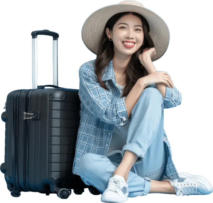 What Our Clients Think