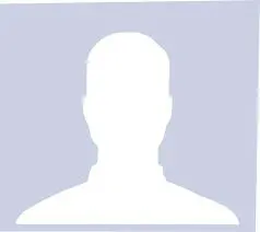 ما يعتقده عملاؤنا