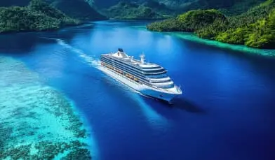 Travel, Enjoy, Discover