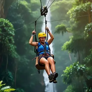 Dubai 3 Days Signature Trip