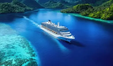 رحلة يوم واحد إلى أبوظبي