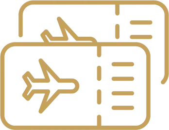 Airline Ticketing